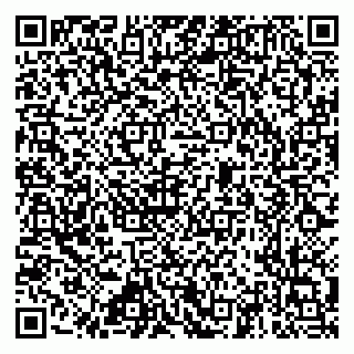 vCard 79212351013