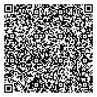vCard 79212351014