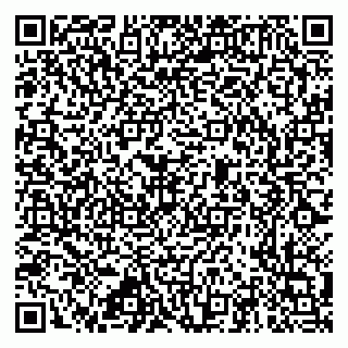 vCard 79212351015