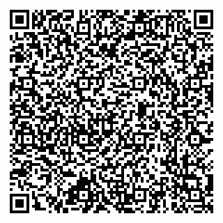 vCard 79212351016