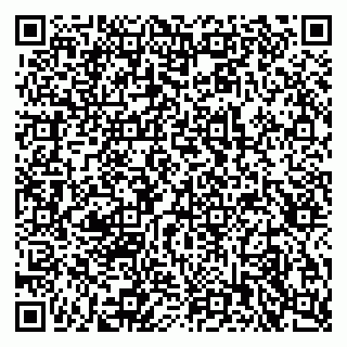 vCard 79212351017