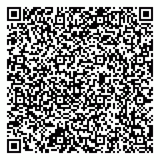 vCard 79212351018