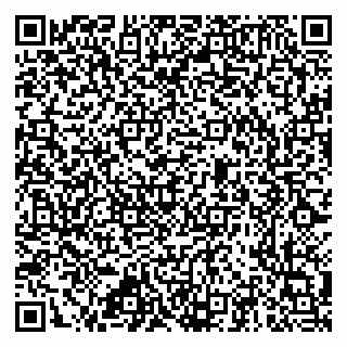 vCard 79212351019
