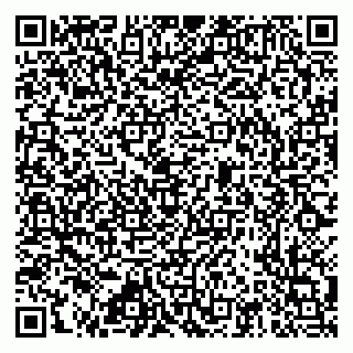 vCard 79212351020