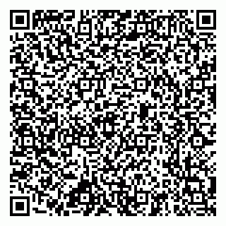 vCard 79212351021