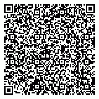 vCard 79212351022