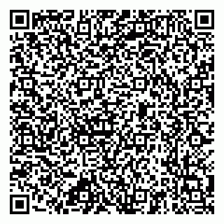 vCard 79212351023