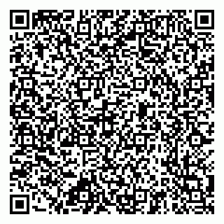 vCard 79212351024