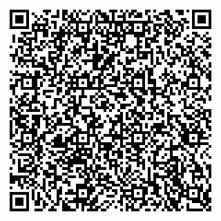 vCard 79212351025