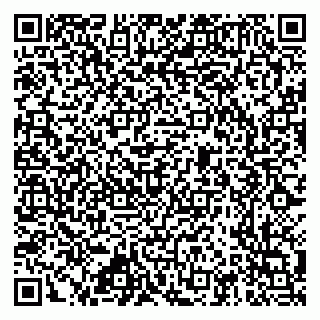 vCard 79212351026