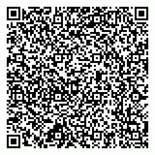 vCard 79212351027