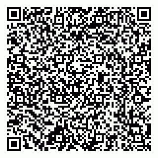 vCard 79212351028