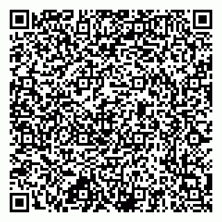 vCard 79212351029