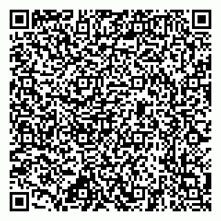vCard 79212351030