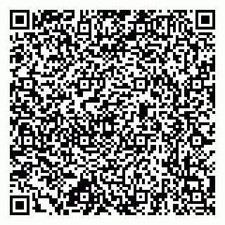 vCard 79212351031