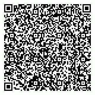 vCard 79212351032