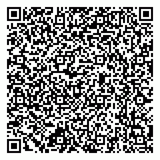 vCard 79212351033