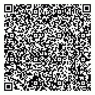 vCard 79212351035