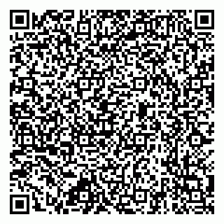 vCard 79212351036