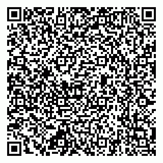 vCard 79212351037