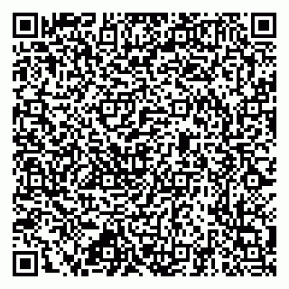 vCard 79212351038