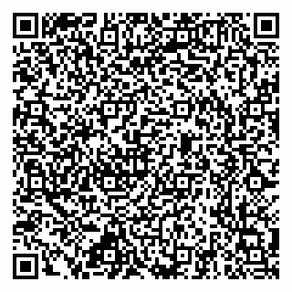 vCard 79212351039