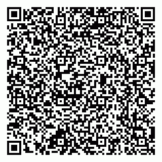 vCard 79212351040