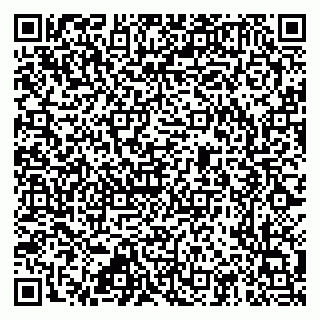 vCard 79212351041