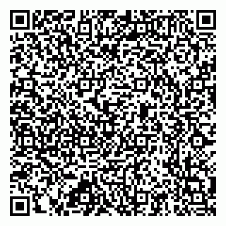 vCard 79212351042