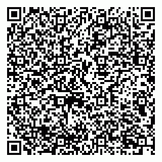 vCard 79212351043