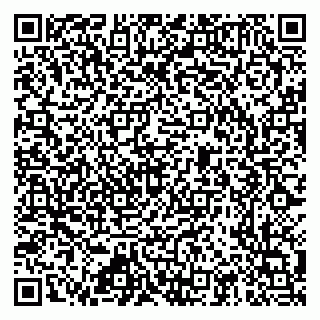 vCard 79212351045