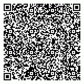 vCard 79212351046
