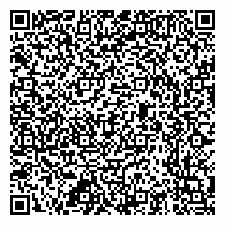 vCard 79212351047