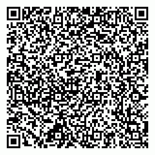 vCard 79212351048