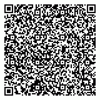 vCard 79212351049