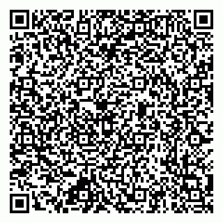 vCard 79212351050