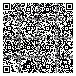 vCard 79212351051