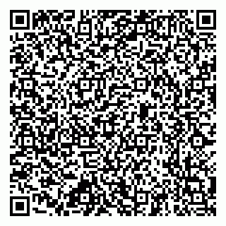 vCard 79212351052