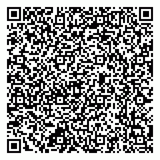 vCard 79212351053