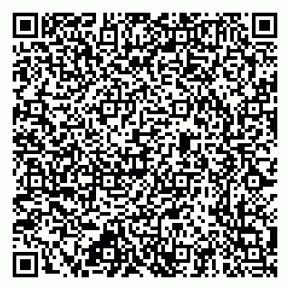 vCard 79212351054