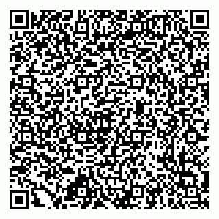 vCard 79212351055