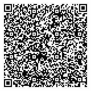 vCard 79212351056