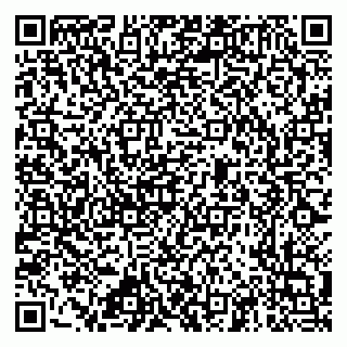 vCard 79212351057