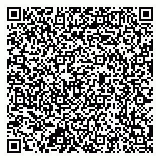 vCard 79212351058