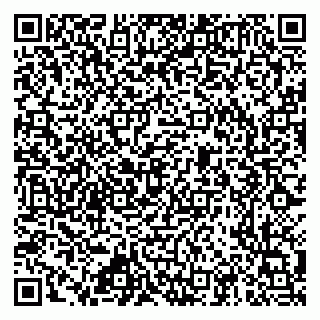 vCard 79212351059