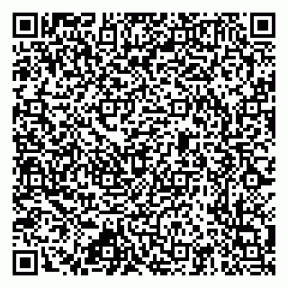 vCard 79212351060