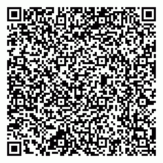 vCard 79212351061