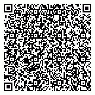 vCard 79212351062