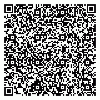 vCard 79212351063