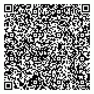 vCard 79212351064